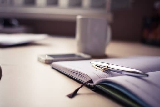 Conversemos de Outsourcing