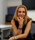 ¿Qué es la transformación digital?