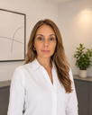 ¿Cuándo tiene sentido contratar Outsourcing TI?