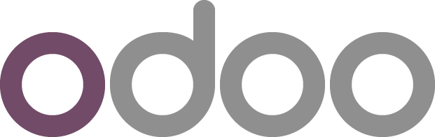 Odoo Usuarios - Anual