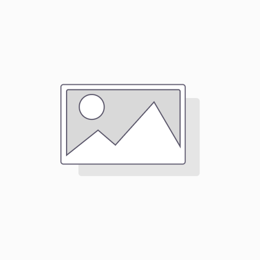 Registro de Webinar/Seminario Gratuito