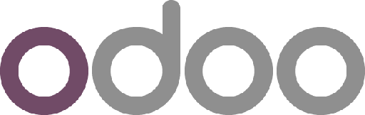 Odoo Usuarios - Anual