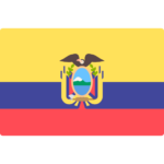 Ecuador