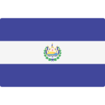 El Salvador