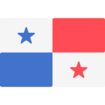 Panamá