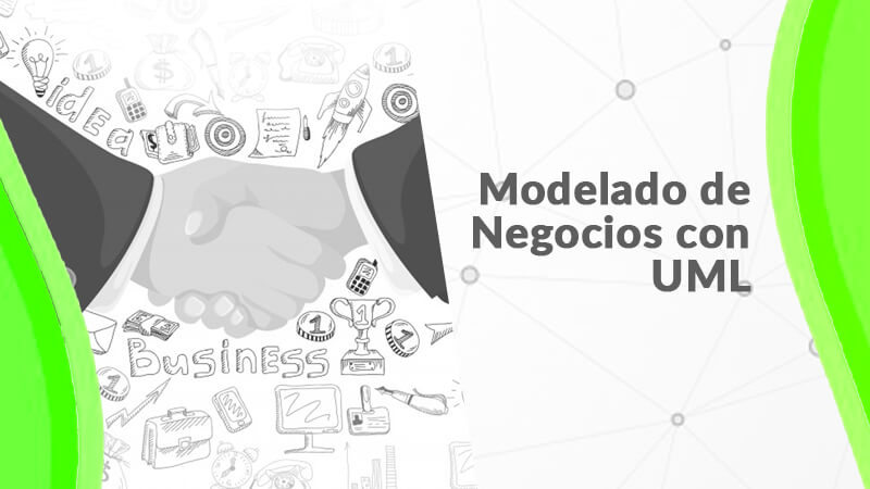 Modelado de Negocios con UML