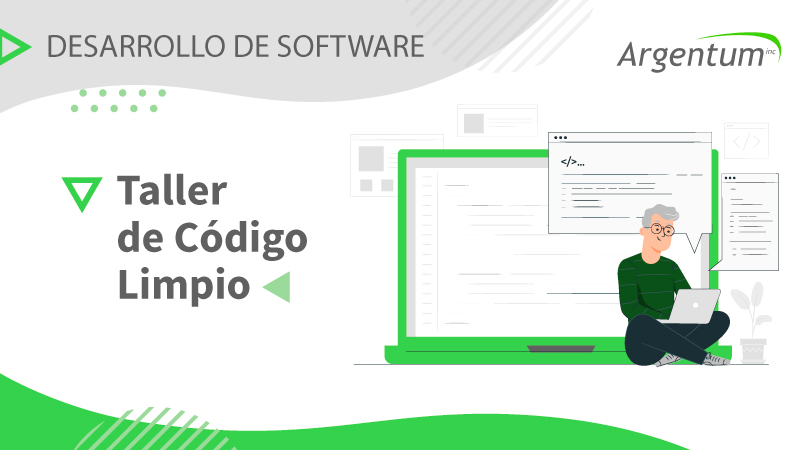 Taller de Código Limpio